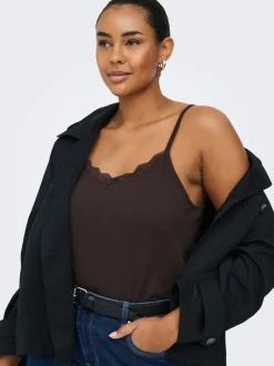Best CARSILLE 2-pack Top Dame Toppe