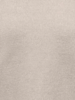 Clearance CARSIMONI Striktrøje Dame Strik & Cardigans