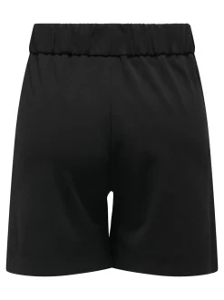 Outlet CARSTILLA Regular fit Shorts Dame Shorts