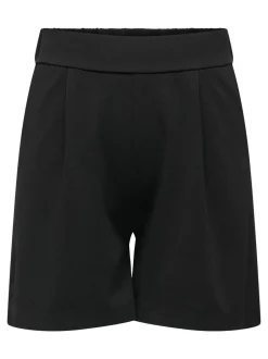 Outlet CARSTILLA Regular fit Shorts Dame Shorts