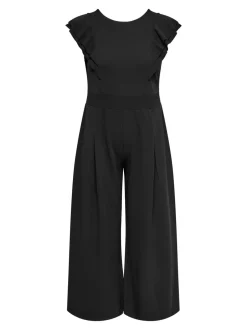 Sale CARSTINNA Jumpsuit Dame Jumpsuits
