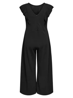 Sale CARSTINNA Jumpsuit Dame Jumpsuits