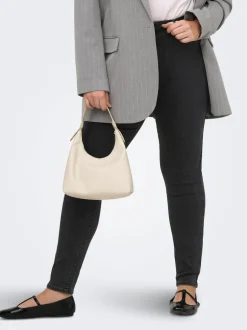 Discount CARSTORM Høj talje Skinny fit Jeans Dame Jeans|Jeans