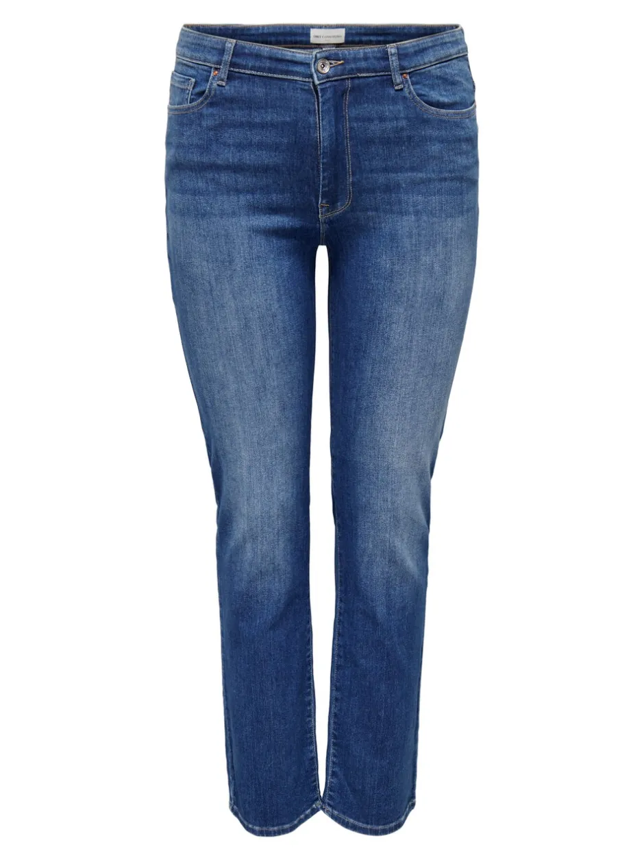 Online CARSUI Slim fit Jeans Dame Jeans|Jeans