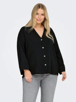 Clearance CARSVERRE Bluse Dame Toppe