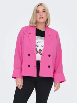 Online CARTAMI Blazer Dame Blazere & Veste