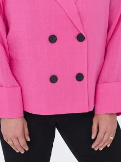 Online CARTAMI Blazer Dame Blazere & Veste