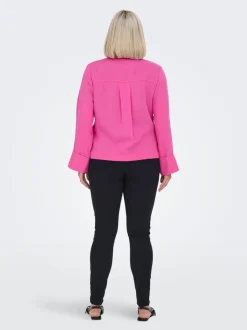 Online CARTAMI Blazer Dame Blazere & Veste