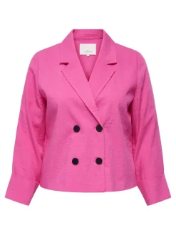 Online CARTAMI Blazer Dame Blazere & Veste
