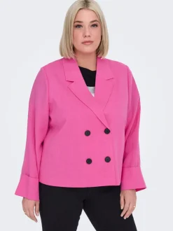 Online CARTAMI Blazer Dame Blazere & Veste