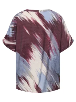 Clearance CARTEMPI Top Dame Toppe