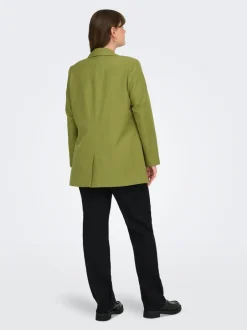 Outlet CARTHEA Blazer Dame Blazere & Veste