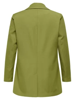 Outlet CARTHEA Blazer Dame Blazere & Veste