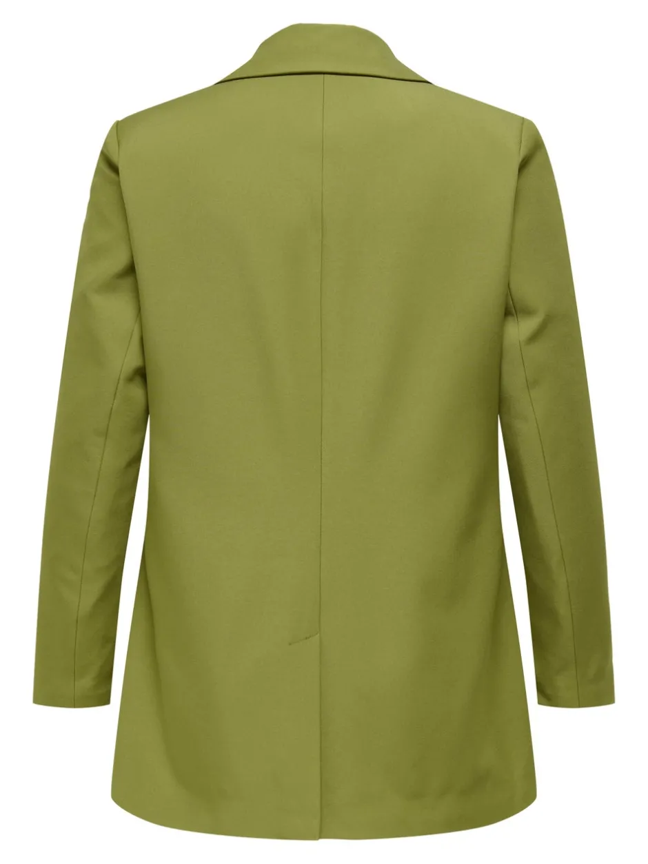 Outlet CARTHEA Blazer Dame Blazere & Veste