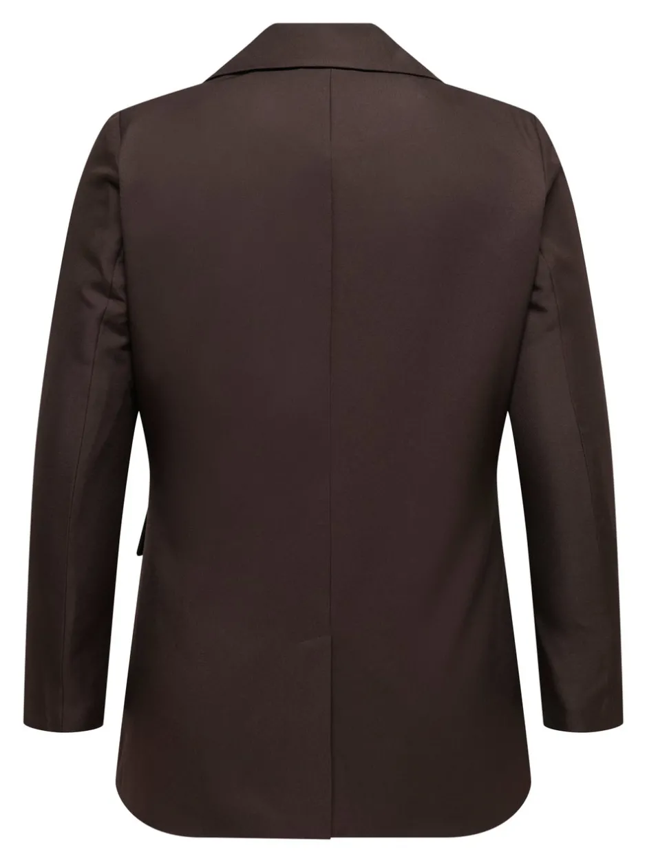 CARTHEA Blazer Dame Blazere & Veste