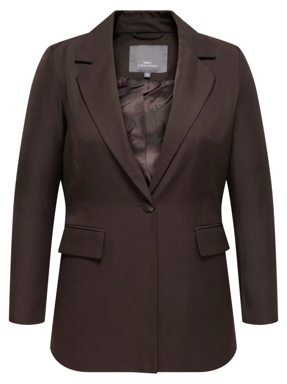 CARTHEA Blazer Dame Blazere & Veste
