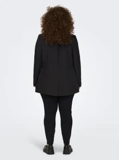 Outlet CARTHEA Blazer Dame Blazere & Veste