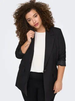 Outlet CARTHEA Blazer Dame Blazere & Veste