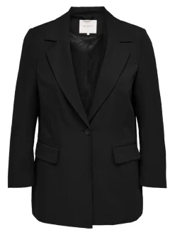 Outlet CARTHEA Blazer Dame Blazere & Veste