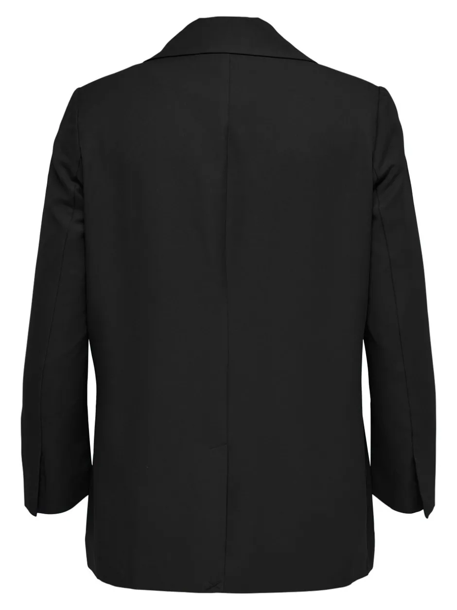 Outlet CARTHEA Blazer Dame Blazere & Veste