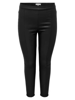 Discount CARTHUNDERY Jegging fit Leggings Dame Bukser