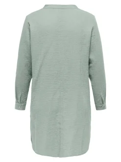Clearance CARTHYRA Midikjole Dame Kjoler