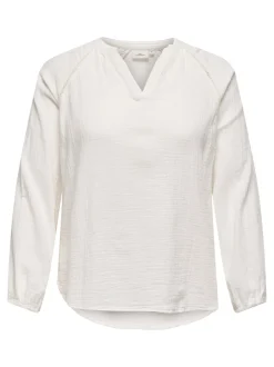 Best CARTHYRA Top Dame Toppe