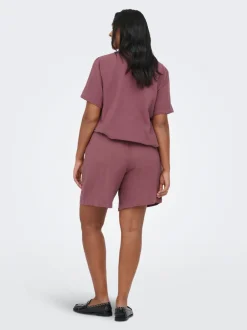 Outlet CARTHYRA Top Dame Skjorter