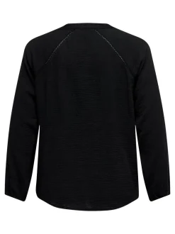 Discount CARTHYRA Top Dame Toppe