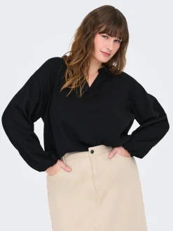 Discount CARTHYRA Top Dame Toppe
