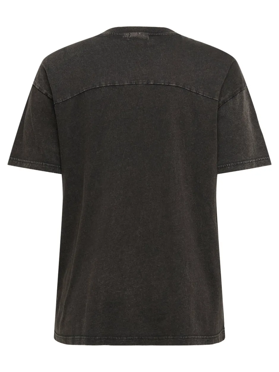 Best CARTICO T-shirt Dame Toppe
