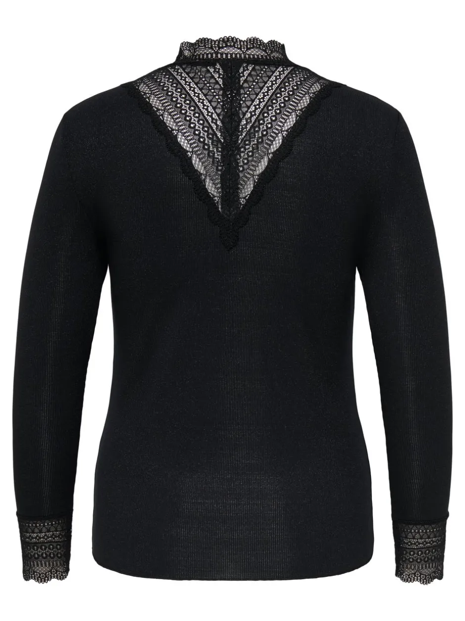 Discount CARTILDE Top Dame Toppe