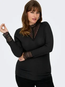 Discount CARTILDE Top Dame Toppe