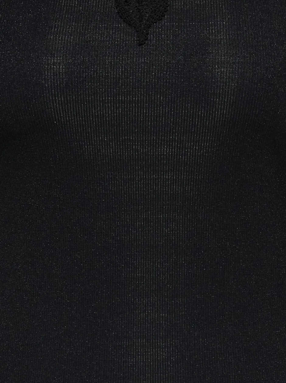 Discount CARTILDE Top Dame Toppe