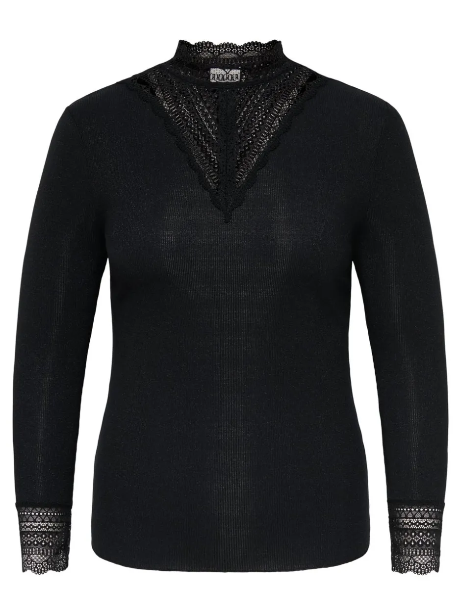 Discount CARTILDE Top Dame Toppe
