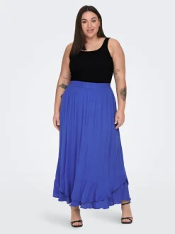 New CARTIME 2-pack Tanktop Dame Toppe