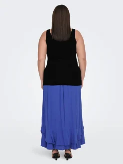 New CARTIME 2-pack Tanktop Dame Toppe