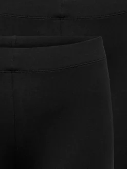 Sale CARTIME Slim fit Leggings Dame Bukser
