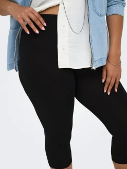 Sale CARTIME Slim fit Leggings Dame Bukser