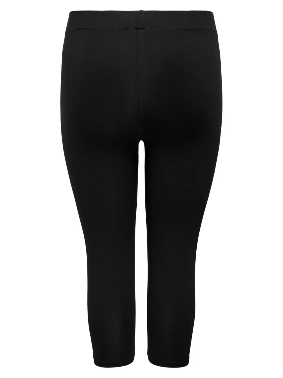New CARTIME Slim fit Leggings Dame Bukser