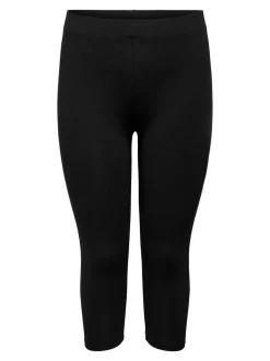 New CARTIME Slim fit Leggings Dame Bukser