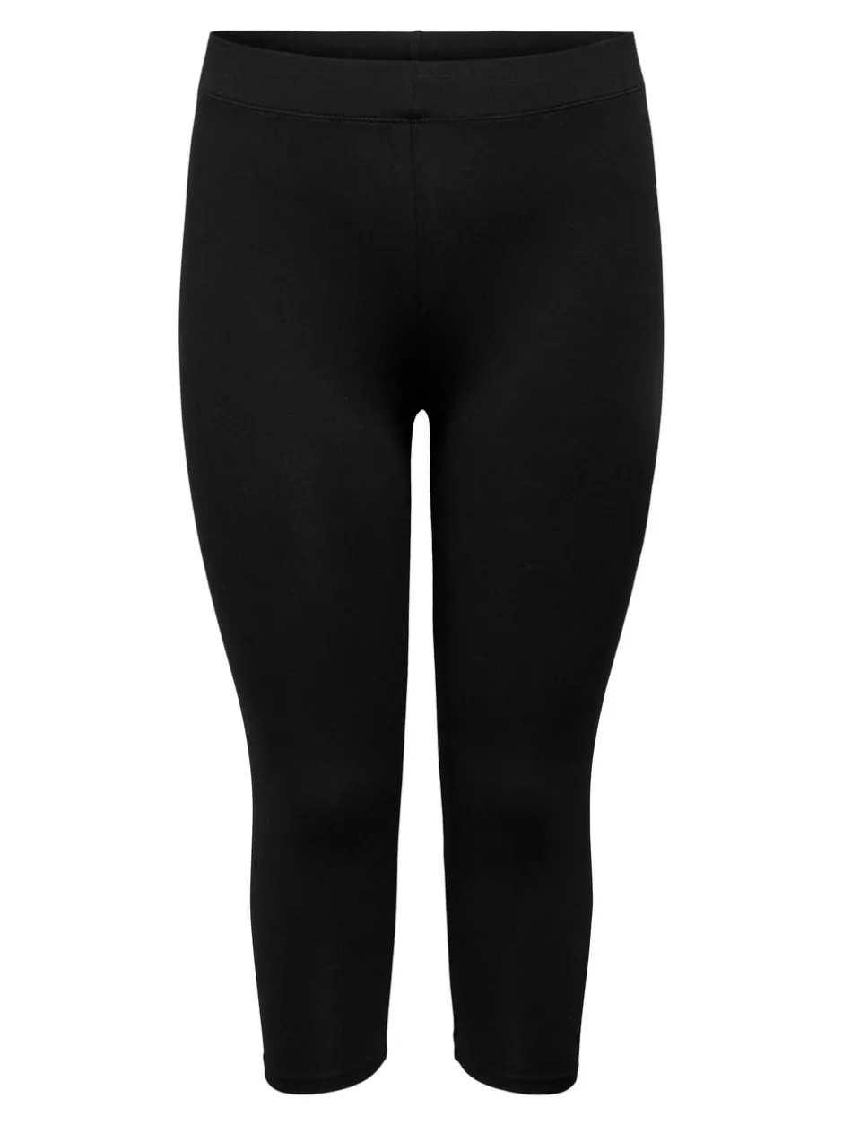 New CARTIME Slim fit Leggings Dame Bukser