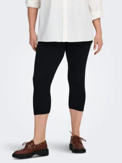 New CARTIME Slim fit Leggings Dame Bukser