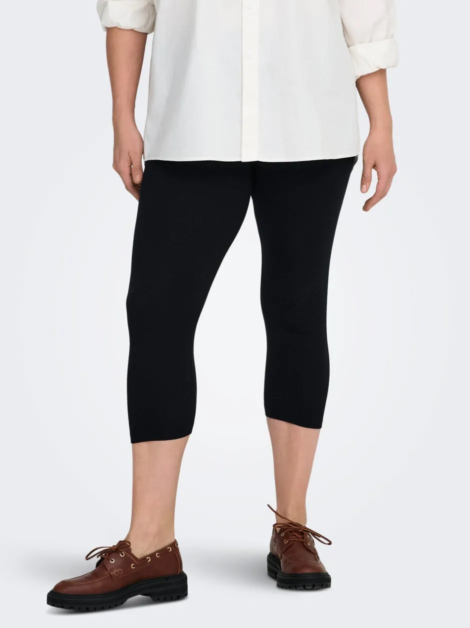 New CARTIME Slim fit Leggings Dame Bukser