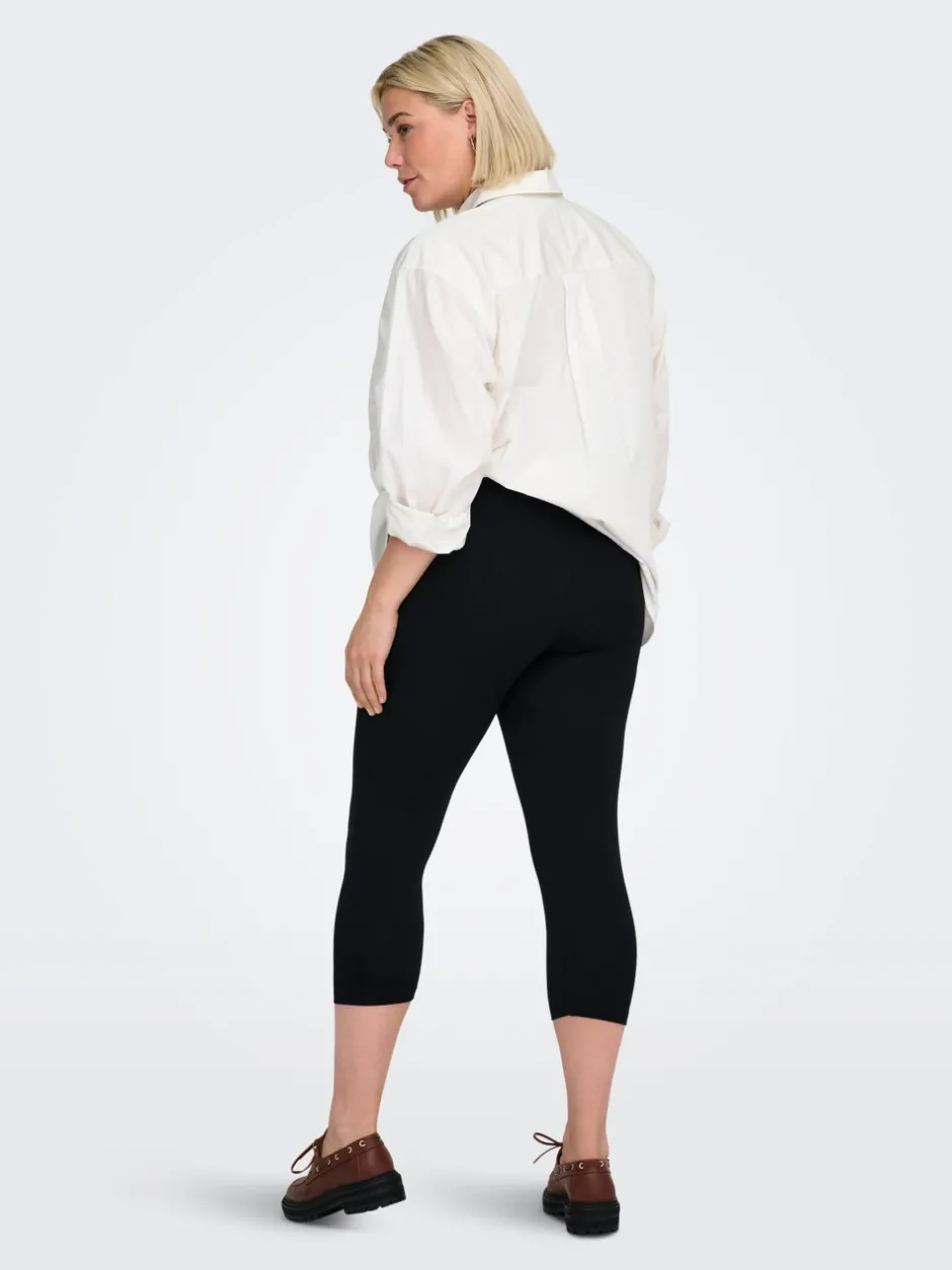 New CARTIME Slim fit Leggings Dame Bukser