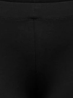 New CARTIME Slim fit Leggings Dame Bukser