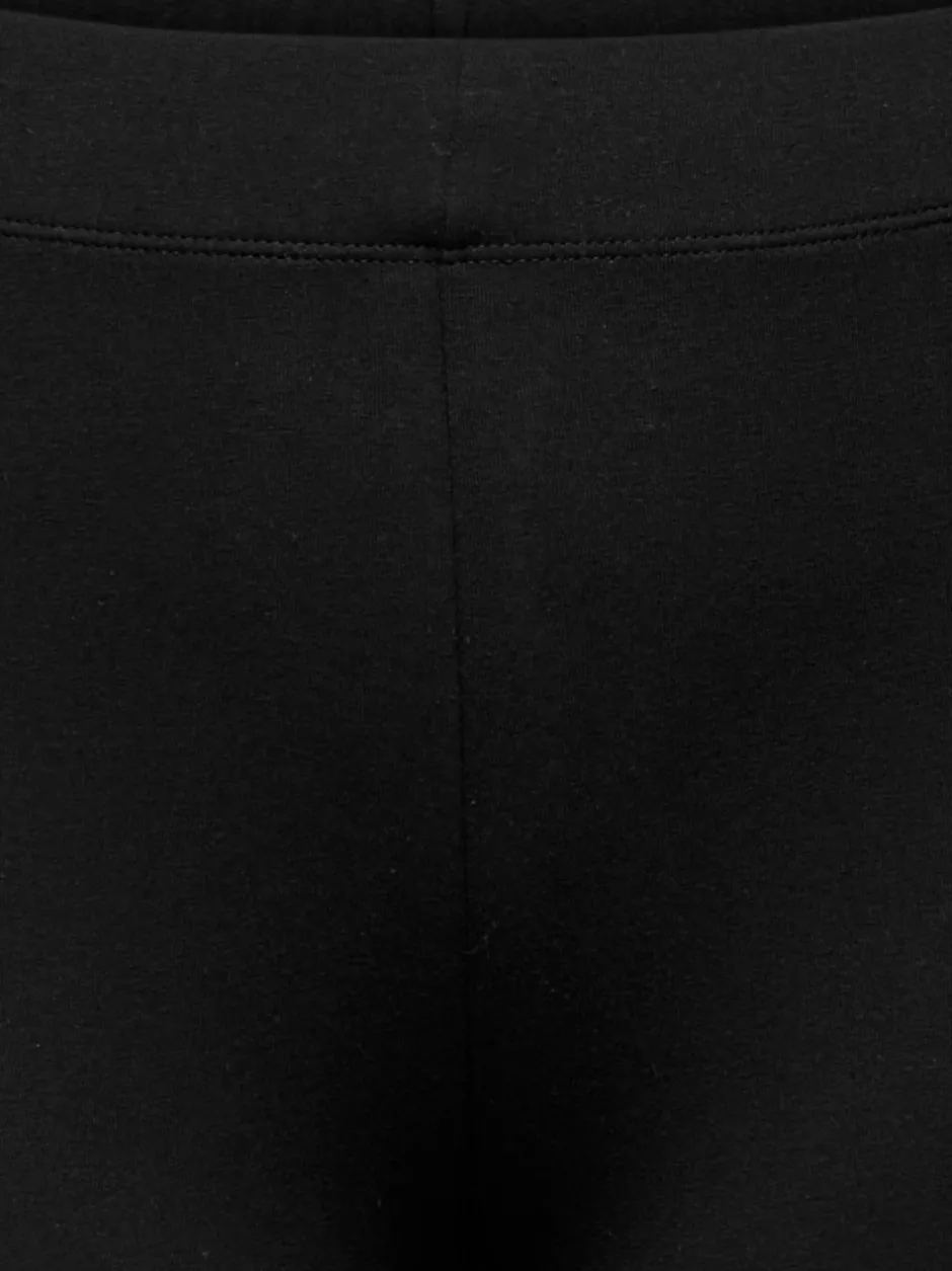 New CARTIME Slim fit Leggings Dame Bukser
