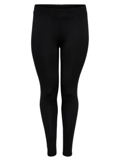 Best CARTIME Slim fit Leggings Dame Bukser