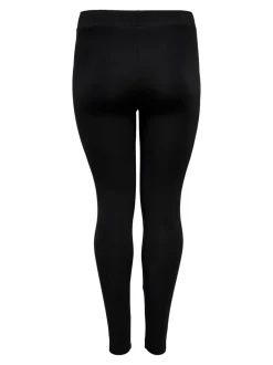 Best CARTIME Slim fit Leggings Dame Bukser