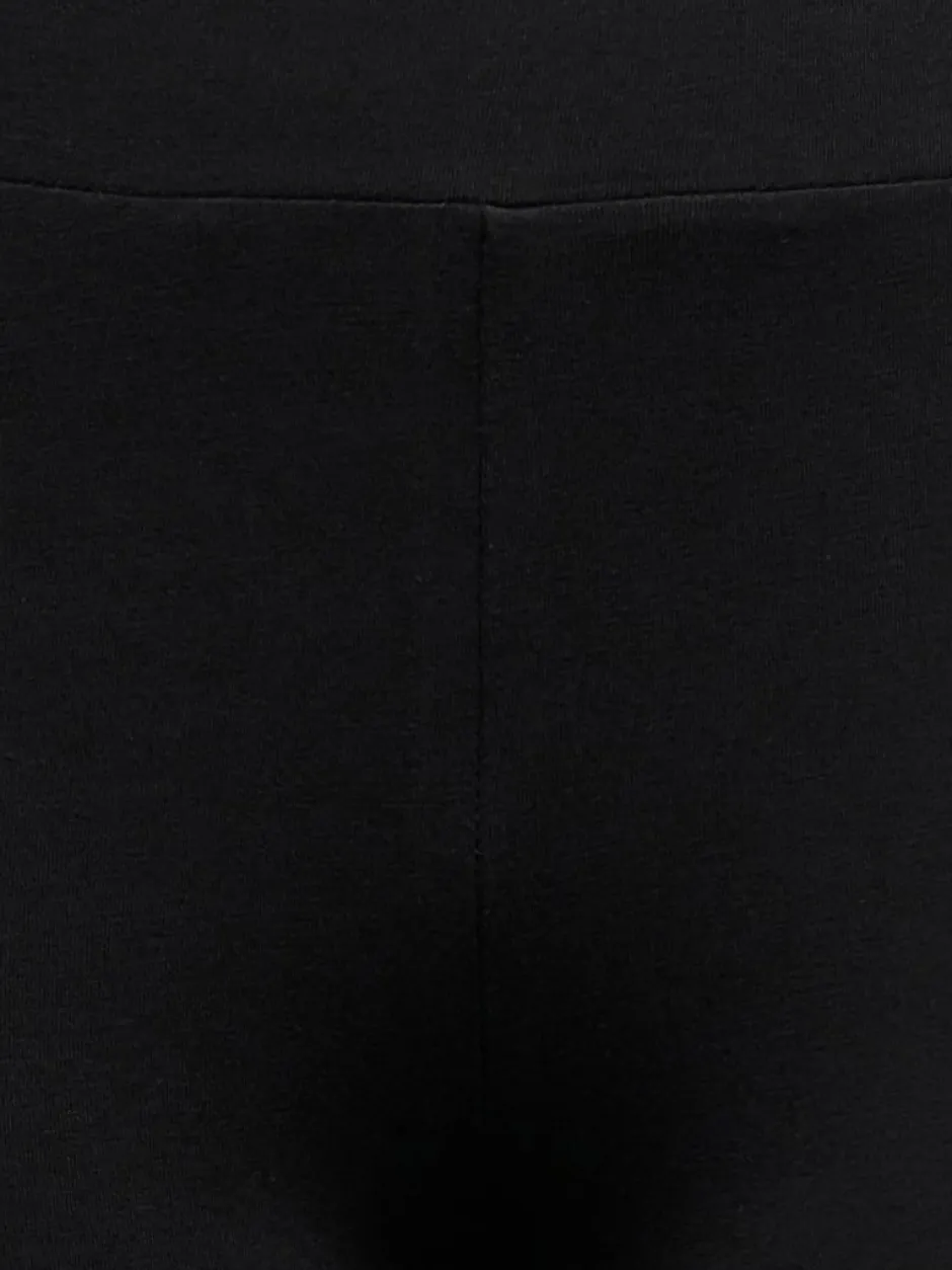 Outlet CARTIME Slim fit Shorts Dame Shorts